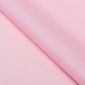 Пленка для цветов "Бронзовая полоса", светло-розовый, 58 х 58 см